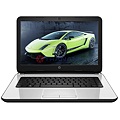  Máy tính xách tay HP 14 - r220TU L0K96PA