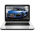Máy tính xách tay HP 14-r221TU L0K98PA