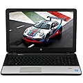  Máy tính xách tay HP 350-G6G24PA