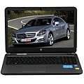  Máy tính xách tay HP 15-r208TU L0K19PA