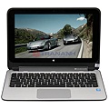 Máy tính xách tay HP Pavilion 11-n107TU L0L64PA-X360