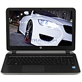 Máy tính xách tay HP Pavilion 15-p047TU K2P48PA