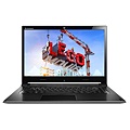  Máy tính xách tay Lenovo Flex14-59-403448