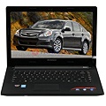 Máy tính xách tay Lenovo G4070-59423768