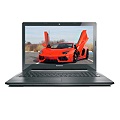 Máy tính xách tay Lenovo G5070 59424556-Đen