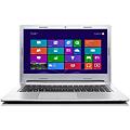 Máy tính xách tay Lenovo S410 59438746-nâu