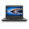  Máy tính xách tay ThinkPad E440 20C5A0ASVN