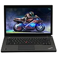 Máy tính xách tay ThinkPad T440-20B7A1-cảm ứng