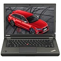 Máy tính xách tay ThinkPad T440p 20AWA172VA