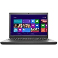 Máy tính xách tay Lenovo ThinkPad T440s-20ARA1E2VN