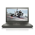 Máy tính xách tay Lenovo ThinkPad X240-20AMA36HVN