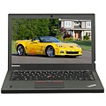  Máy tính xách tay ThinkPad X250-20CLA009VA
