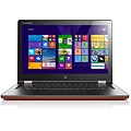 Máy tính xách tay Lenovo Yoga 2 Pro-59419099