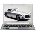  Máy tính xách tay Lenovo Z5070 59435581-Bạc