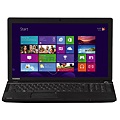 Máy tính xách tay Toshiba Satellite C50-B206E