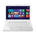 Máy tính xách tay Toshiba Satellite L40-AS125XWPSKHWL-00D001