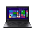 Máy tính xách tay Toshiba Satellite L50-B214BX