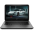  Máy tính xách tay HP 14 - r041TU J6M10PA#UUF