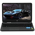  Máy tính xách tay HP 15-r042TU J6M12PA