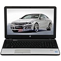  Máy tính xách tay HP 350 K5A88PA