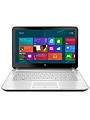 Máy tính xách tay HP Pavilion 14-ab021TU M4Y39PA