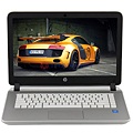 Máy tính xách tay HP Pavilion 14-v024TU J6M77PA