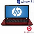  Máy tính xách tay Hp Pavilion 14-v028TU J8B67PA