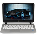 Máy tính xách tay HP Pavilion 15-ab030TU M4X69PA