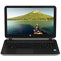 Máy tính xách tay HP Pavilion 15-p040TU-J6M80PA