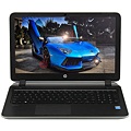 Máy tính xách tay HP Pavilion 15-p081TX J6M82PA