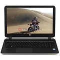 Máy tính xách tay HP Pavilion 15-p083TX J6M84PA
