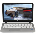 Máy tính xách tay HP Pavilion 2015-ab070TX M4Y34PA