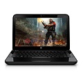 Máy tính xách tay HP Pavilion G4 - 2203TX_C0N63PA