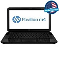 Máy tính xách tay HP Pavilion F4A49PA