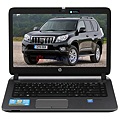 Máy tính xách tay HP Probook 440-F0W26PA