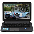  Máy tính xách tay HP Probook 440-K9R16PA