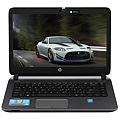  Máy tính xách tay HP Probook 440 L9W03PA