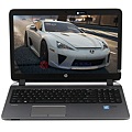  Máy tính xách tay HP Probook 450-K9R20PA