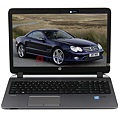  Máy tính xách tay HP Probook 450 K9R22PA