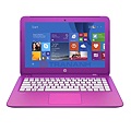  Máy tính xách tay Hp Pavilion 14-n022TX