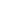 Máy photocopy và phụ kiện
