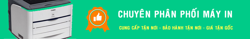 Máy in