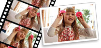 Full HD Movie Print