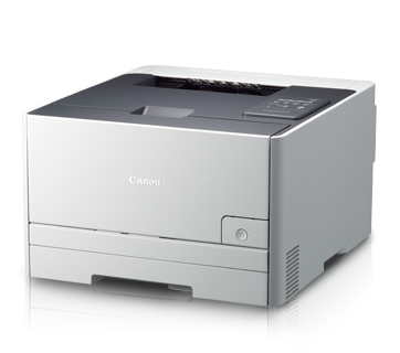 Máy in Laser màu Canon LBP 7100CN In, network- Phúc An