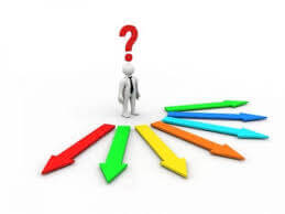 Đơn vị nào cung cấp mực in, máy in, văn phòng phẩm giá rẻ?