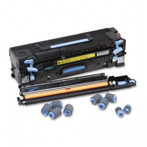 link kiện máy in giá rẻ tận nơi