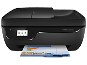 Máy in HP DeskJet Ink Advantage 3835 All-in-One Printer (F5R96B)