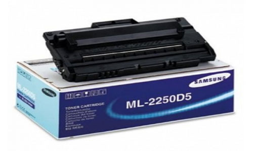 Chọn nơi phân phối mực in samsung chất lượng như thế nào
