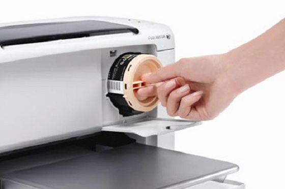 Đổ mực máy in tại Tây Hồ giá rẻ tận nơi