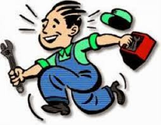 Dịch vụ đổ mực máy in tại Phúc An rất chuyên nghiệp.